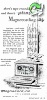 Magnecord 1954 838.jpg